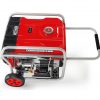 SUA10000EC
