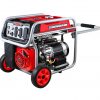 SUA10000EC