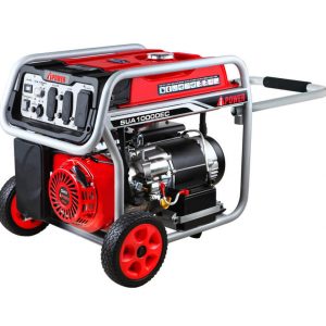 SUA10000EC