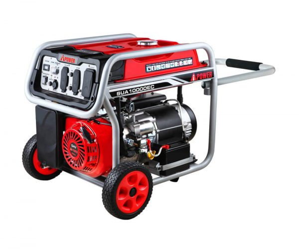 SUA10000EC