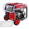 SUA10000EC
