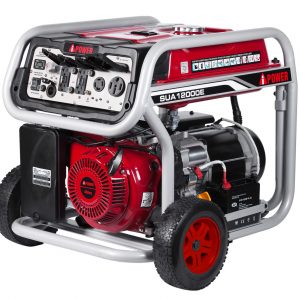 SUA12000E
