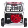 SUA12000E