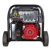 SUA13000EFI