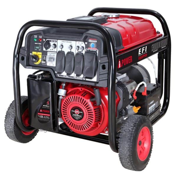 SUA13000EFI