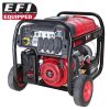 SUA13000EFI