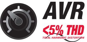 A-iPower