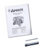 A-iPower-Generator-SUA1500
