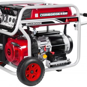 SUA9000E
