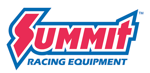 Where To Buy A-iPower at Summit Racing Equipment
