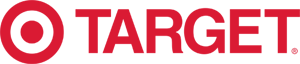 Where To Buy A-iPower at Target
