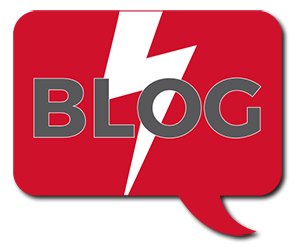 A-iPower Blog
