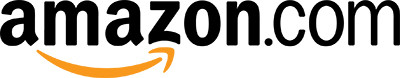 Where To Buy A-iPower at Amazon