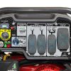 SUA12000ED