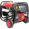 SUA12000ED