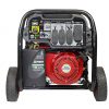 SUA12000ED