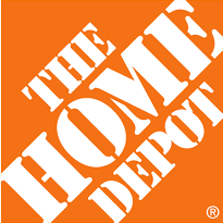 Where To Buy A-iPower at The Home Depot