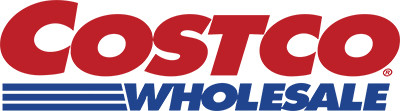 Where To Buy A-iPower at Costco