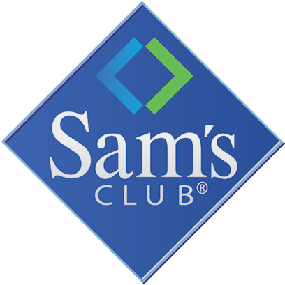 Where To Buy A-iPower at Sam's Club