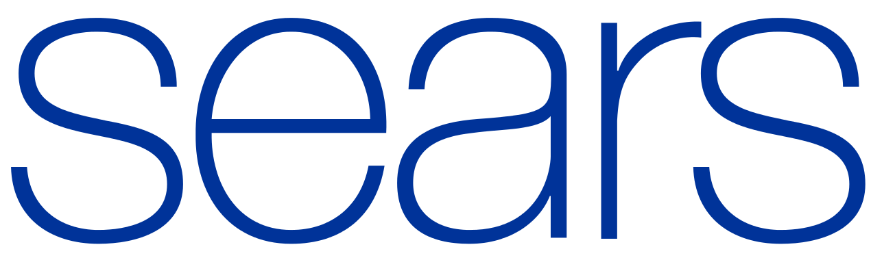 Where To Buy A-iPower at Sears